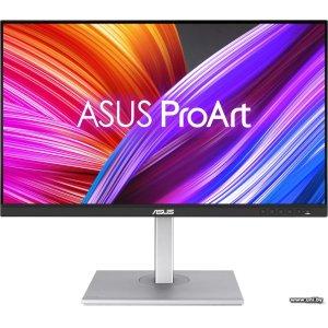 Купить ASUS 27` ProArt PA278CGV в Минске, доставка по Беларуси