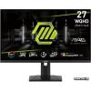 MSI 27` MAG 274QRF QD E2 (9S6-3CC29H-276)