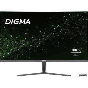 Купить Digma 27` Progress 27P503F (DM27SB04) в Минске, доставка по Беларуси