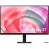 Samsung 27` ViewFinity S7 S70D LS27D700EAIXCI