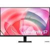 Samsung 32` ViewFinity S7 S70D LS32D700EAIXCI