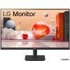 LG 27` 27MS500-B