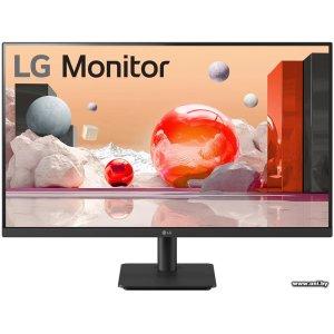 Купить LG 27` 27MS500-B в Минске, доставка по Беларуси