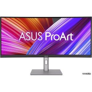 Купить ASUS 34.1` ProArt PA34VCNV в Минске, доставка по Беларуси