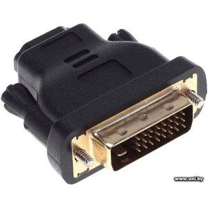 Купить Buro HDMI-DVI (BHP RET ADA_HDMI-DVI) в Минске, доставка по Беларуси