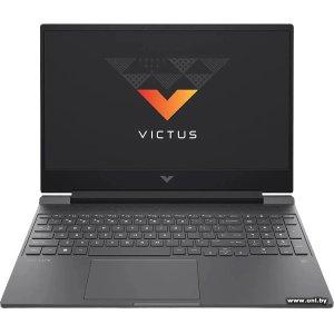 Купить HP Victus 15-fb2082wm (A14MNUA) в Минске, доставка по Беларуси