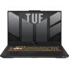 ASUS TUF Gaming F17 FX707VV-HX210 (90NR0CH5-M00BR0)