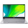 ACER Swift 3 SF314-43-R16V (NX.AB1ER.018)