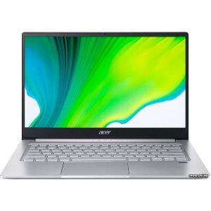 ACER Swift 3 SF314-43-R16V (NX.AB1ER.018)