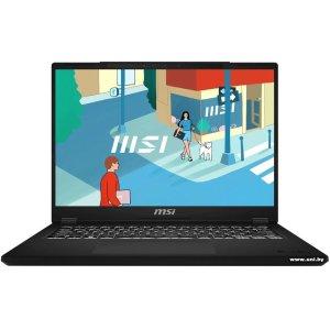 Купить MSI D13MG-090RU (9S7-14L112-090) в Минске, доставка по Беларуси