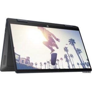 Купить HP Pavilion x360 14-ek2001ci (A19ZZEA) в Минске, доставка по Беларуси