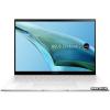 ASUS ZenBook S 13 OLED UM5302TA-LV560W (90NB0WA4-M00UR0)