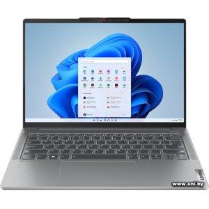 Купить Lenovo IdeaPad Pro 5 14IRH8 (83AL000MRK) в Минске, доставка по Беларуси