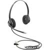 Plantronics SupraPlus HW261N-DC (86872-02)