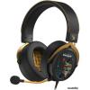 A4Tech Bloody M595 Renegade Black