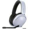 Sony Inzone H3 MDR-G300 (MDRG300/W)