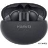 Huawei FreeBuds 5i Nebula Black (55036647)