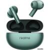 Realme Buds Air 6 Green (631209000124)