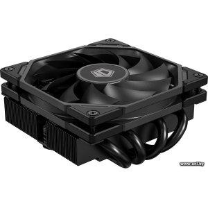 Купить ID-Cooling IS-40-XT Black в Минске, доставка по Беларуси