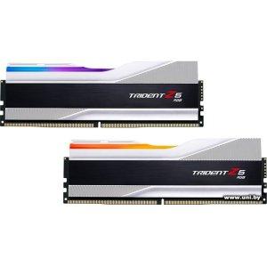 DDR5 32G PC-51200 G.Skill (F5-6400J3039G16GX2-TZ5RW)