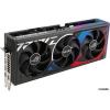 ASUS 16GB RTX 4080 Super (ROG-STRIX-RTX4080S-O16G-GAMING)