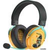 A4Tech Bloody MR595 Renegade Yellow