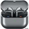 Samsung Galaxy Buds3 Silver (SM-R530NZAACIS)