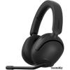 Sony Inzone H5 WH-G500 Black (WH-G500/B)