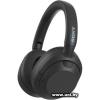 Sony ULT Power Sound Wear WH-ULT900N Black (WHULT900N/B)