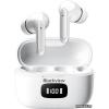 Blackview AirBuds 8 White