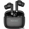 Blackview AirBuds 4 Black (BVAIRBUDS4-B)