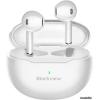 Blackview AirBuds 6 White