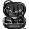 Blackview AirBuds 60 Black