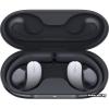 Xiaomi OpenWear Stereo M2319E1 Grey (BHR8474GL)