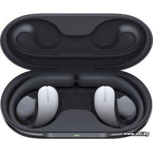 Купить Xiaomi OpenWear Stereo M2319E1 Grey (BHR8474GL) в Минске, доставка по Беларуси