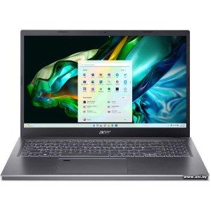 Купить ACER Aspire 5 A515-48M-R5CQ (NX.KJ9EL.006) в Минске, доставка по Беларуси