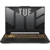 ASUS TUF Gaming Dash F15 2023 (FX507ZI4-LP030)