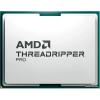 AMD Ryzen Threadripper Pro 7975WX