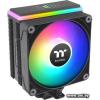 Thermaltake Astria 200 ARGB CL-P119-AL12SW-A