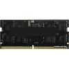 SO-DIMM 32G DDR5-5200 AMD (R5532G5200S2S-U)