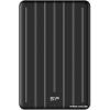 Silicon Power 512Gb USB SSD SP512GBPSD75PSCK