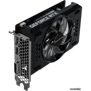 Gainward 6Gb RTX 3050 (NE63050S18JE-1070E)