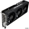 Gainward 16GB RTX 4060 Ti (NE6406T019T1-1061Z)