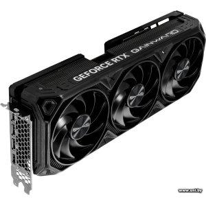 Купить Gainward 12Gb RTX 4070 Super (NED407ST19K9-1043Z) в Минске, доставка по Беларуси