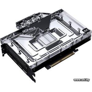 Купить Inno3D 16GB RTX 4080 Super (C408S-166XX-1870FB) в Минске, доставка по Беларуси