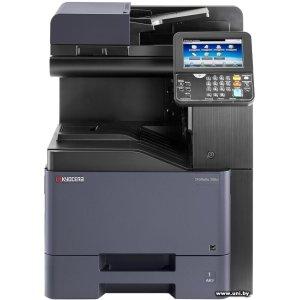 Купить Kyocera Mita TASKalfa 308ci в Минске, доставка по Беларуси