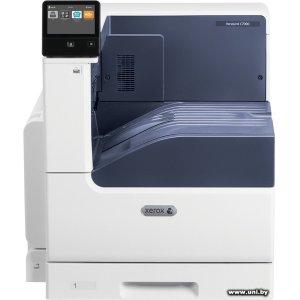 Купить Xerox VersaLink C7000DN в Минске, доставка по Беларуси