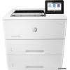 HP LaserJet Enterprise M507x (1PV88A)