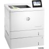 HP Color LaserJet Enterprise M555x (7ZU79A)