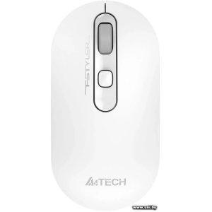 Купить A4Tech Fstyler FG20S White в Минске, доставка по Беларуси